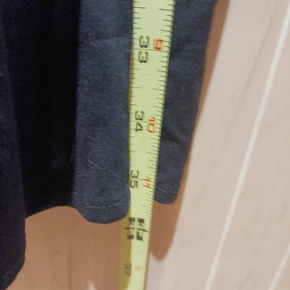 Torrid Bra-strap 2X  Dress NWT - Picture 8 of 10